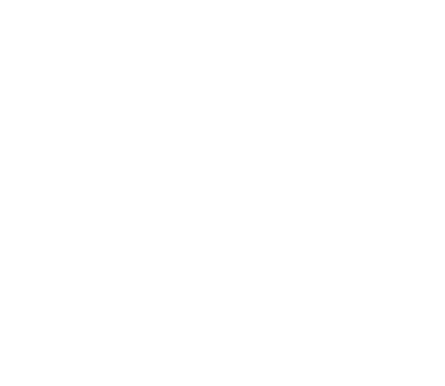 Festring Allach